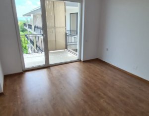 Apartamente de 3 camere, imobil nou finalizat CU CF,  2570 EURO/MP TVA INCLUS !
