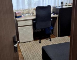 Vanzare apartament 2 camere  zona Iulius  Mall, Gheorgheni