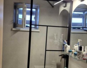 Vanzare apartament 2 camere  zona Iulius  Mall, Gheorgheni