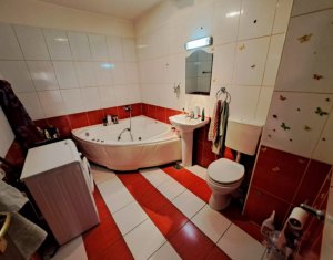 Vanzare Apartament cu 2 Camere,  Floresti,  str. Florilor
