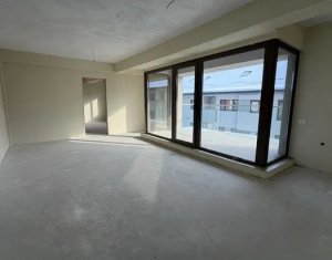 Apartament 3 camere de vanzare in Borhanci, Cluj Napoca