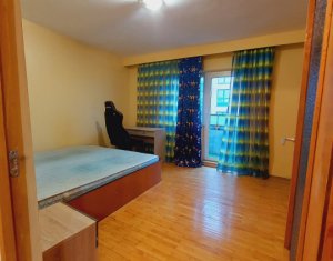  Apartament 3 camere decomandate 83 mp, Scortarilor, langa The NEST