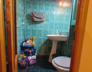  Apartament 3 camere decomandate 83 mp, Scortarilor, langa The NEST
