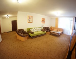 Apartament, 93 mp, balcon si boxa, Buna Ziua, Zaharia Stancu, 2414 euro/mp