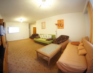 Apartament, 93 mp, balcon si boxa, Buna Ziua, Zaharia Stancu, 2414 euro/mp