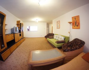 Apartament, 93 mp, balcon si boxa, Buna Ziua, Zaharia Stancu, 2414 euro/mp