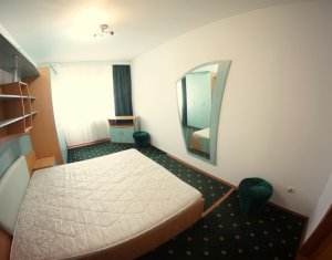 Apartament, 93 mp, balcon si boxa, Buna Ziua, Zaharia Stancu, 2414 euro/mp