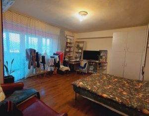 Vanzare apartament 2 camere in Cluj-napoca, zona Gheorgheni