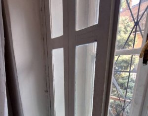 Apartament 4 camere, 99mp, ultracentral - Oportunitate de investiție!