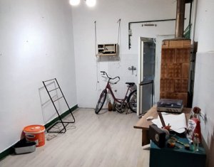 Apartament 4 camere, 99mp, ultracentral - Oportunitate de investiție!