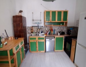 Apartament 4 camere, 99mp, ultracentral - Oportunitate de investiție!
