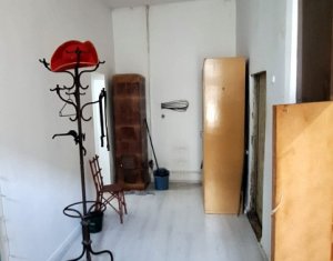 Apartament 4 camere, 99mp, ultracentral - Oportunitate de investiție!