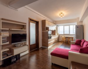 Apartament 3 camere de vanzare in Manastur, Cluj Napoca
