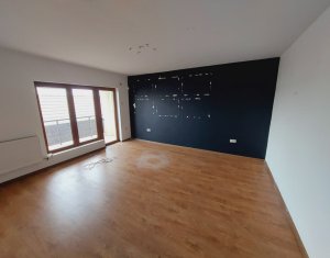 Apartamente 4 camere, 135 MP UTILI, 23 MP balcoane, Zorilor, bloc nou