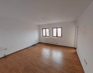 Apartamente 4 camere, 135 MP UTILI, 23 MP balcoane, Zorilor, bloc nou