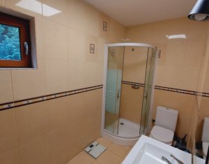 Apartamente 4 camere, 135 MP UTILI, 23 MP balcoane, Zorilor, bloc nou