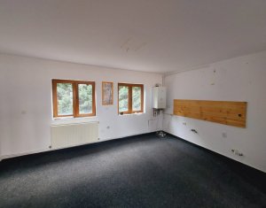 Apartamente 3 camere, 113 MP UTILI, 22 MP Balcoane, Zorilor, bloc nou