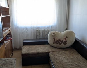Vanzare apartament cu 4 camere 2bai 2 balcoane Piata Ion Mester