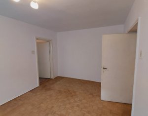 Apartament 2 camere, 52 MP | ZONA CENTRALA | Piata Abator