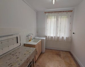 Apartament 2 camere, 52 MP | ZONA CENTRALA | Piata Abator