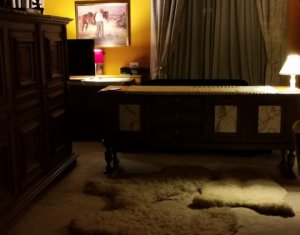 Apartament la casa, centru, zona Primariei