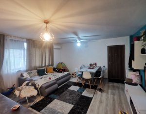 Apartament 2 camere – Florești