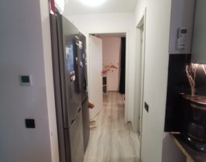 Apartament 2 camere – Florești