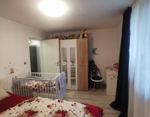 Apartament 2 camere – Florești