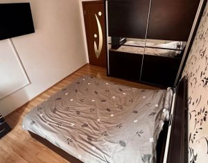 Apartament 3 camere | Eroilor | Floresti
