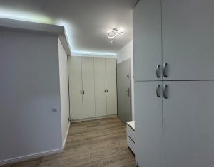 Apartament 2 camere, 48 MP + 12 MP terasa, parcare, Zorilor