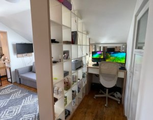 Investitie! Apartament deja inchiriat la 5 minute de IULIUS si FSEGA