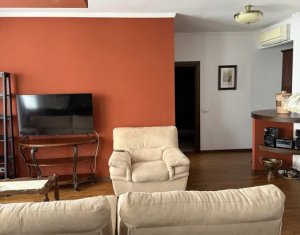 Apartament 3 Camere, Centru ,Cluj