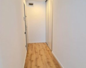Apartament 3 camere, 73 MP + 22 MP terase, parcare subterana, Zorilor