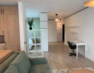 Vanzare apartament 2 camere in Cluj-napoca, zona Zorilor