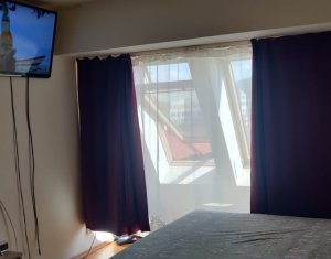 Apartament 2 camere , 54 mp , parcare, zona Stadionului 