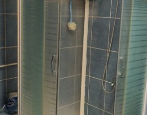 Apartament 2 camere , 54 mp , parcare, zona Stadionului 