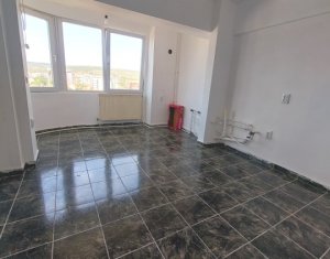 Apartament 2/3 camere, 59 mp, priveliste panoramica, Marasti