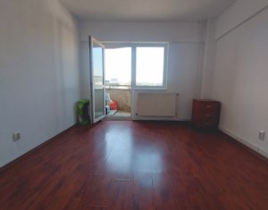 Apartament 2/3 camere, 59 mp, priveliste panoramica, Marasti