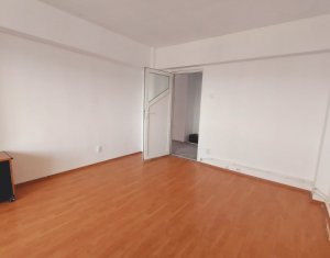 Apartament 2/3 camere, 59 mp, priveliste panoramica, Marasti