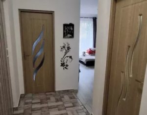 Apartament 2 camere , bloc cu lift, parcare, zona BMW
