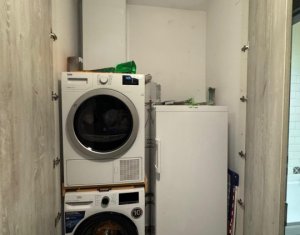 Ocazie | GRIGORESCU 98 MP | TERASĂ DE 55 MP + 3 parcări
