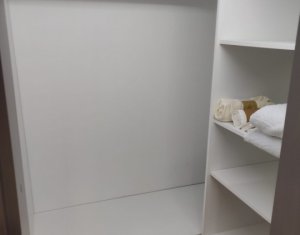 Apartament 41 mp, zona Piata Unirii,  centru, Cluj