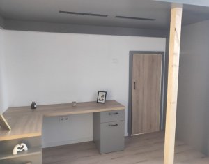 Apartament 41 mp, zona Piata Unirii,  centru, Cluj