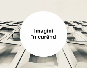 Apartament 2 camere Buna Ziua, 57 mp TOTAL