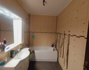  Apartament 2 camere Buna Ziua, 57 mp TOTAL