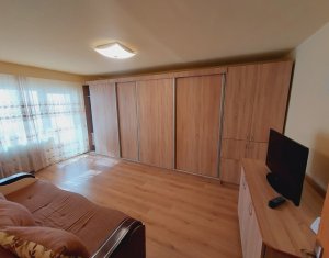 Vanzare apartament 2 camere in Cluj-napoca, zona Zorilor