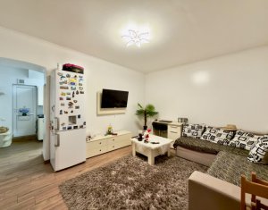Apartament 