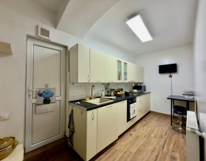 Apartament 