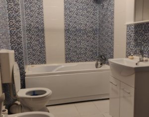 Comision 0% Apartament 1 camera , bloc nou , etaj intermediar , Dambul Rotund
