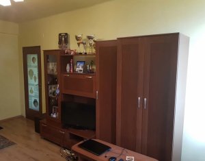 Vânzare Apartament 2 Camere - Str. Horea, Cluj-Napoca